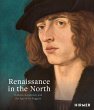 Renaissance in the North - Bild 1