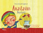 Anastasius