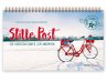 Stille Post 2023. Der Adventskalender... - Bild 1