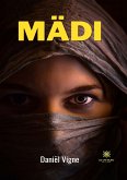 Mädi (eBook, ePUB)