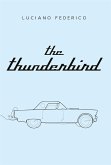 The Thunderbird- english version (eBook, ePUB)