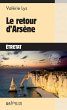 Le retour d'Arsène (eBook, ePUB) - Bild 1
