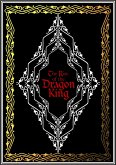 The Rise of the Dragon King (eBook, ePUB)