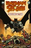 Batman/Spawn: Todeszone Gotham (eBook, ePUB)
