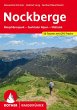 Nockberge - Bild 1