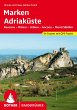 Marken - Adriaküste - Bild 1