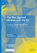 The War Against Ukraine and the EU - Bild 1