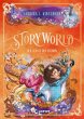 Der Schatz der Dschinn / StoryWorld Bd.3 - Bild 1