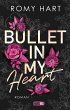 Bullet in my Heart - Bild 1