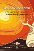 Medicina aborigena (eBook, ePUB)
