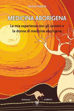 Medicina aborigena (eBook, ePUB) - Toschi, Silvia