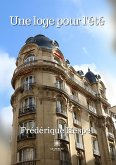 Une loge pour l'été (eBook, ePUB)