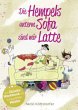Die Hempels unterm Sofa sind mir Latte - Bild 1