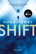 Shift (eBook, ePUB) - Bild 1