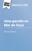 Uma garrafa no Mar de Gaza de Valérie Zenatti (Análise do livro) (eBook, ePUB)