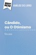 Cândido, ou O Otimismo de Voltaire... - Bild 1