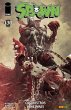Spawn (Band 130) (eBook, PDF) - Bild 1