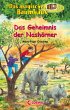 Das Geheimnis der Nashörner / Das... - Bild 1