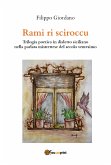 Rami ri sciroccu (eBook, ePUB)