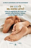 Chi altri c'è nel nostro letto (eBook, ePUB)