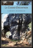 La Ciudad Encantada (eBook, ePUB)