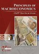 Principles of Macroeconomics CLEP Test... - Bild 1