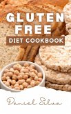 Gluten Free Diet Cookbook (eBook, ePUB)
