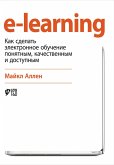 Creating Successful E-Learning : A Rapid System For Getting It Right First Time, Every Time (eBook, ePUB)