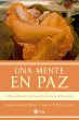 Una mente en paz (eBook, ePUB) - Bild 1
