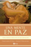 Una mente en paz (eBook, ePUB)