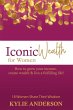 Iconic Wealth for Women - Bild 1