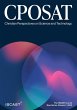 Christian Perspectives on Science and... - Bild 1