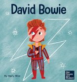 David Bowie David Bowie