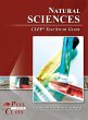 Natural Sciences CLEP Test Study Guide - Bild 1