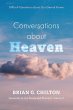 Conversations about Heaven - Bild 1