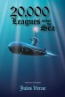 20000 Leagues Under the Sea - Bild 1