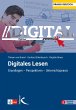 Digitales Lesen (eBook, PDF) - Bild 1