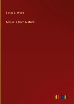 Marvels from Nature