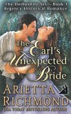 The Earl's Unexpected Bride