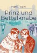 Prinz und Bettelknabe - Bild 1