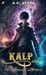 Kalp and the Demon labyrinth - Bild 1