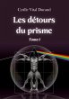 Les détours du prisme - Bild 1