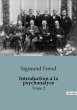 Introduction à la psychanalyse - Bild 1