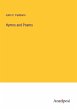 Hymns and Poems - Bild 1
