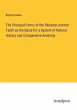 The Principal Forms of the Skeleton and... - Bild 1