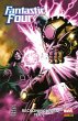 FANTASTIC FOUR 11 - RECKONING WAR, TEIL... - Bild 1