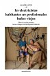 les electricistas habitantes no... - Bild 1