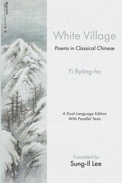 White Village