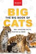 The Big Book of Big Cats - Bild 1