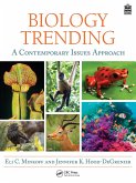 Biology Trending (eBook, ePUB)